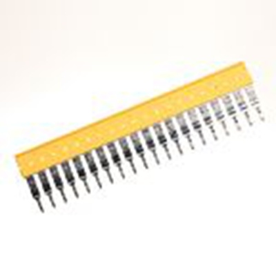 1492-CJK6-20 Allen Bradley product image